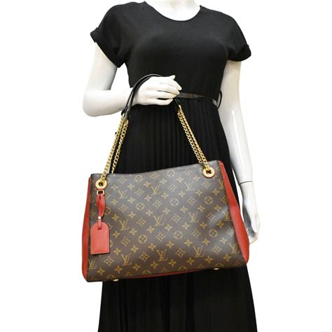 lv surene mm price